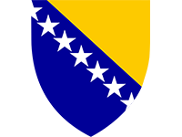 federacija-bih-suglasnost-za-izvodjenje-gradjevinskih-radova